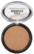 Look Naturalmente Bronceado con Maybelline® Polvo Bronceador City Bronze 300 Deep Cool en internet