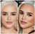 Look Naturalmente Bronceado con Maybelline® Polvo Bronceador City Bronze 300 Deep Cool - Styla
