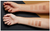 Look Naturalmente Bronceado con Maybelline® Polvo Bronceador City Bronze 300 Deep Cool - tienda en línea