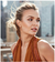Look Naturalmente Bronceado con Maybelline® Polvo Bronceador City Bronze 300 Deep Cool