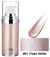 Agrega Brillo y Resplandor con Littryee® Shimmer Glow Liquid Body Highlighter Tono 1 - tienda en línea