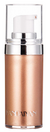 Agrega Brillo y Resplandor con Littryee® Shimmer Glow Liquid Body Highlighter Tono 2 - comprar en línea