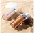 Agrega Brillo y Resplandor con Littryee® Shimmer Glow Liquid Body Highlighter Tono 2 - Styla