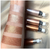 Imagen de Agrega Brillo y Resplandor con Littryee® Shimmer Glow Liquid Body Highlighter Tono 2