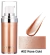 Agrega Brillo y Resplandor con Littryee® Shimmer Glow Liquid Body Highlighter Tono 2