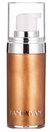 Agrega Brillo y Resplandor con Littryee® Shimmer Glow Liquid Body Highlighter Tono 3 - comprar en línea