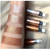 Agrega Brillo y Resplandor con Littryee® Shimmer Glow Liquid Body Highlighter Tono 3 - tienda en línea