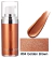 Agrega Brillo y Resplandor con Littryee® Shimmer Glow Liquid Body Highlighter Tono 4 - Styla