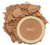 Broncea tu Piel durante Todo el Año con Milani® Silky Matte Bronceador Sun Kissed - comprar en línea