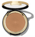 Broncea tu Piel durante Todo el Año con Milani® Silky Matte Bronceador Sun Kissed en internet