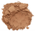 Broncea tu Piel durante Todo el Año con Milani® Silky Matte Bronceador Sun Kissed - Styla