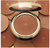Broncea tu Piel durante Todo el Año con Milani® Silky Matte Bronceador Sun Kissed - tienda en línea