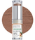 Bronceado Natural y Saludable con Physicians Formula® Organic Wear - comprar en línea