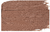 Bronceado Natural y Saludable con Physicians Formula® Organic Wear en internet