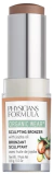 Bronceado Natural y Saludable con Physicians Formula® Organic Wear - Styla