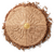 Physicians Formula® Bronze Booster Glow-Boosting Season-to-Season Bronzer Light to Medium - Styla