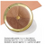 Physicians Formula® Bronze Booster Glow-Boosting Season-to-Season Bronzer Light to Medium - tienda en línea