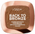 L'Oréal Paris® Bronceador Matte I Woke Up Like This - comprar en línea