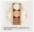 Imagen de Physicians Formula® Bronze Booster Highlight & Contour Palette Brillo Estroboscópico