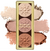 Physicians Formula® Bronze Booster Highlight & Contour Palette Paleta de Escultura Mate - comprar en línea