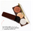 Physicians Formula® Bronze Booster Highlight & Contour Palette Paleta de Escultura Mate - tienda en línea