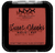 NYX Professional Makeup® Sweet Cheeks Matte Blush Matte Summer Breeze - comprar en línea
