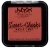 NYX Professional Makeup® Sweet Cheeks Matte Blush Matte Summer Breeze - comprar en línea
