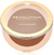 Polvo Bronceador Make Up Revolution® - 01 Cool - comprar en línea