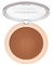 Polvo Bronceador Make Up Revolution® - 01 Cool en internet