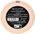 Polvo Bronceador Make Up Revolution® - 01 Cool - Styla