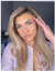 Imagen de Polvo Bronceador Make Up Revolution® - 01 Cool