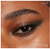 NYX Professional Makeup® Epic Wear - Delineador Brillante de Ojos en Lápiz Resistente al Agua y de Larga Duración All Time Oli - Styla