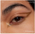 NYX Professional Makeup® Epic Wear - Delineador Brillante de Ojos en Lápiz Resistente al Agua y de Larga Duración Gold Plated - Styla