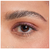 NYX Professional Makeup® Epic Wear - Delineador Brillante de Ojos en Lápiz Resistente al Agua y de Larga Duración Magenta Shoc en internet