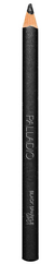 Palladio® Glitter Eyeliner Pencil Black Sparkle - comprar en línea