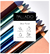 Palladio® Glitter Eyeliner Pencil Black Sparkle en internet