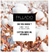 Palladio® Glitter Eyeliner Pencil Black Sparkle - Styla