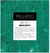 Palladio® Glitter Eyeliner Pencil Black Sparkle - tienda en línea