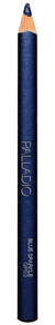Palladio® Glitter Eyeliner Pencil Blue Sparkle - comprar en línea