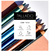 Palladio® Glitter Eyeliner Pencil Blue Sparkle en internet