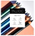 Palladio® Glitter Eyeliner Pencil Blue Sparkle en internet