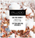 Palladio® Glitter Eyeliner Pencil Blue Sparkle - Styla