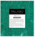 Palladio® Glitter Eyeliner Pencil Blue Sparkle - tienda en línea