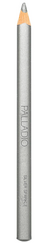 Palladio® Glitter Eyeliner Pencil Silver Sparkle - comprar en línea