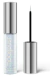 Urban Decay® Moondust Glitter Eyeliner - Delineador Líquido de Larga Duración con Glitter Goldmine, 7.5ml - comprar en línea