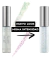 Urban Decay® Moondust Glitter Eyeliner - Delineador Líquido de Larga Duración con Glitter Goldmine, 7.5ml en internet