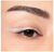Urban Decay® Moondust Glitter Eyeliner - Delineador Líquido de Larga Duración con Glitter Goldmine, 7.5ml - tienda en línea