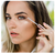 Littryee® Ojos con Brillo Líquido - Destaca tus Ojos con Elegancia y Brillo Tono 2 - Styla