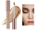 Littryee® Ojos con Brillo Líquido - Destaca tus Ojos con Elegancia y Brillo Tono 2 - tienda en línea