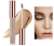 Littryee® Ojos con Brillo Líquido - Destaca tus Ojos con Elegancia y Brillo Tono 2 - tienda en línea